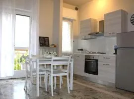 Venere Apartment