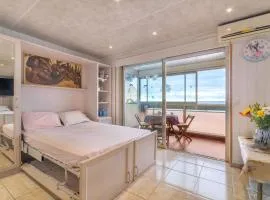 Appartement Le Maeva