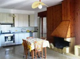 Casa Velina