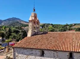 Maison Banyuls-sur-Mer, 3 pièces, 4 personnes - FR-1-309-408