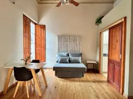 Casita AE 144 - Gualeguaychú