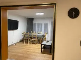 Ferienwohnung Schwabenheim an der Selz