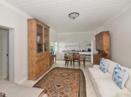 Blue Bell Flat In Arniston, apartment in Arniston