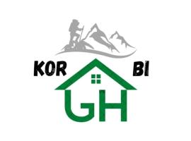 Guest House Korabi, hotel near Korab Mountain, Ceren