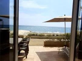 Résidence Pascal Paoli Fior di Mare