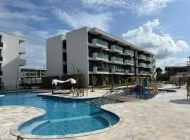 Porto Beach Resort - Makia Beach Experience