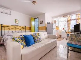 Casa Del Girasole