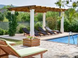 Villa G&P