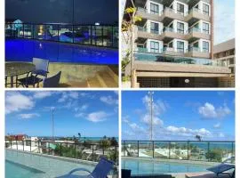 Flat Porto de Galinhas