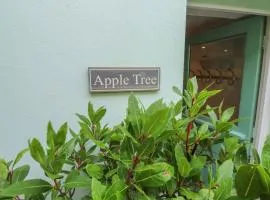 Apple Tree Cottage