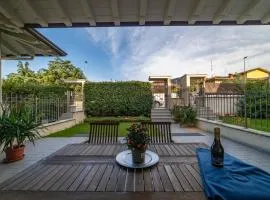 VILLA La N ° 1 - Spacious & Modern