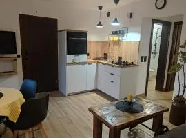 Chata u Kasi