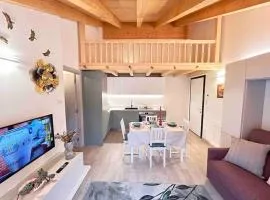 Agordo Col di Foglia
