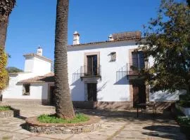 Cortijo San Rafael