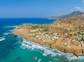 Villa Serena