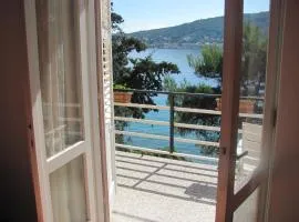 Ana & Marko-Island Ošljak