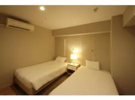 Hotel Meldia Akita - Vacation STAY 16643v