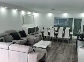 Mikaela Guest House 2