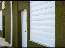 Céntrico apartamento movilidad reducida