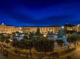 B&B Ciocca I