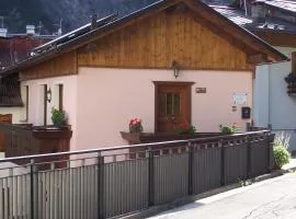 Fabbricato Indipendente Centro