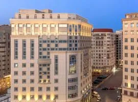 Diwan Rose Hotel