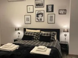 Casa Florian