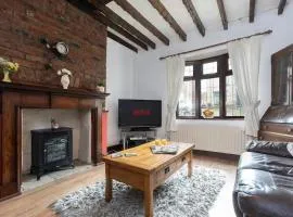 Linden Cottage