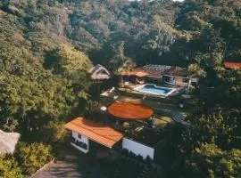 Todo Bien Nicaragua