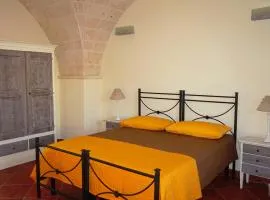 Masseria Pappo