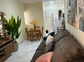 casa em Brotas 08