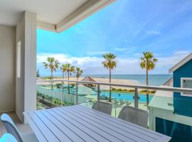 Sea Side 112, Hotel in Mandurah