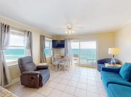 Tradewinds 501
