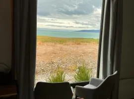 “The Cliffs” Humpridge View Motels