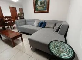 Vistas Pátzcuaro 202