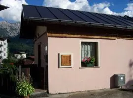 Fabbricato Indipendente Centro