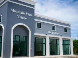 The Boutique HuaHin Chaam