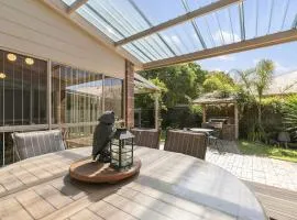 Peaceful Retreat - Surf Side