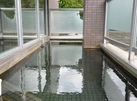 フューデイズコンドミニアム定山渓102号室