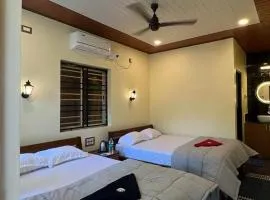 Rural Roots Stay Gokarna