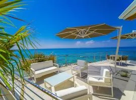Baia del Godano Resort & Spa