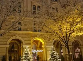 Hotel Regina