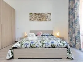 Tranquillità Centrale - Vicino Spiaggia e Aeroporto