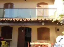 Hospedaria Clã do Cla