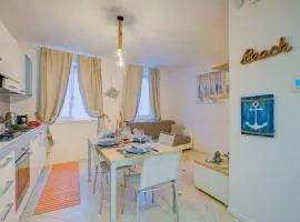 Heart Of Riva - 100m From The Lake - Happy Rentals