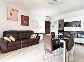 Casa Mabel Terrace - Lecce Selection