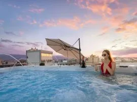 Epavli Grace Hotel