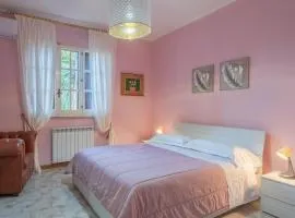 Villa Angela
