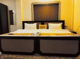Hotel Kolam