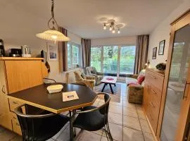 Am Schloonsee Haus B